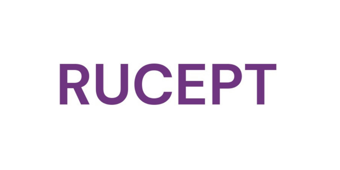 Rucept raises seed funding led by Arka Venture Labs