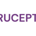 Rucept raises seed funding led by Arka Venture Labs