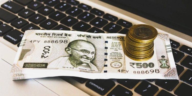 Early-stage VC firm Prime Venture closes fourth fund at $120m