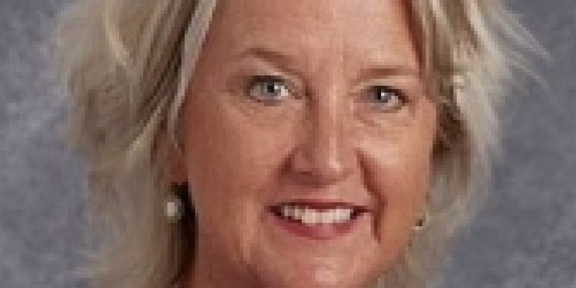 Viewpoint 181: An attitude of gratitude – Brainerd Dispatch