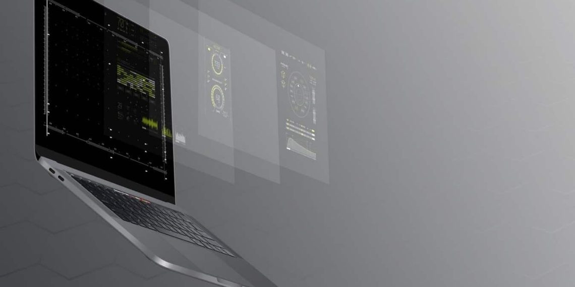 How to Protect Your SaaS Business