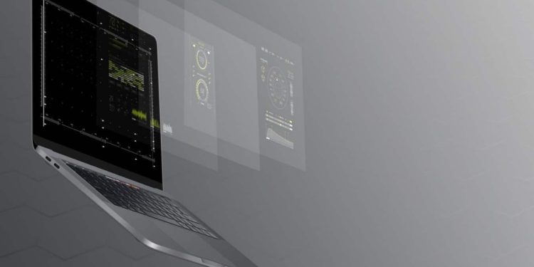 How to Protect Your SaaS Business