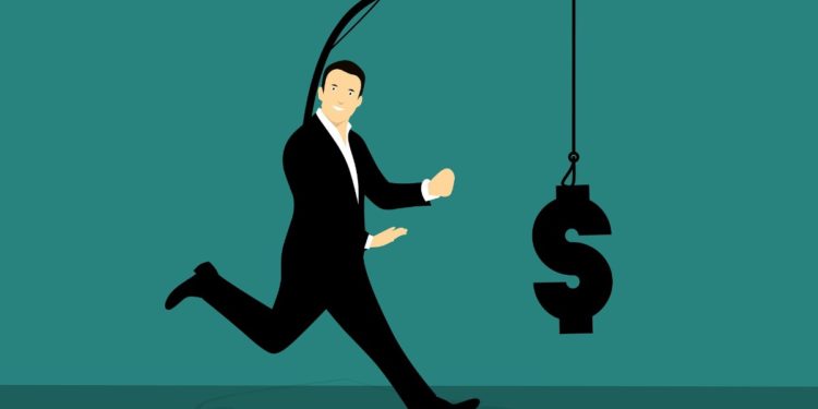 Salary hikes unlikely, as fintechs respond to Andrew Bailey’s wage comments