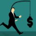 Salary hikes unlikely, as fintechs respond to Andrew Bailey’s wage comments