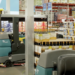 Sam’s Club betting its cleaning robots can do double duty
