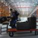 Kiva Allgood interview — How Sarcos is bringing industrial robotics and exoskeletons to life