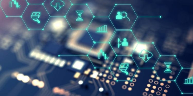 Singapore fintech investments hit $3.9B, fuelled by crypto