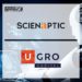 U GRO Goes Live on AI Credit Underwriting Platform by Scienaptic