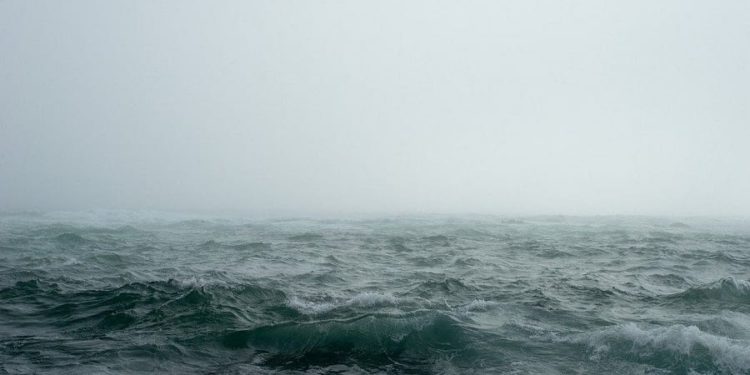 Advanced Ocean Robots Provide Better Global Climate Models