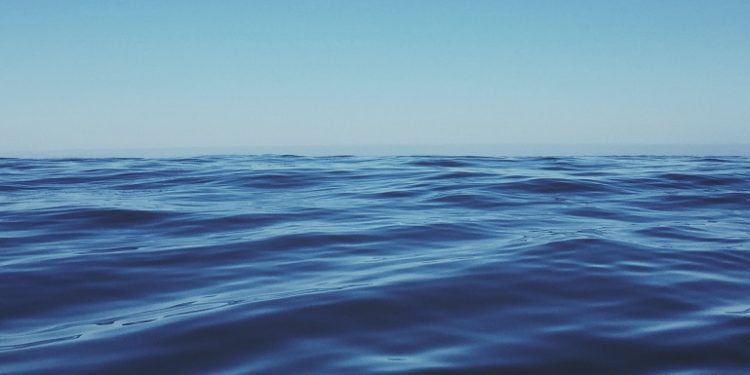 New venture aims to plug hole for US ballast water treatment
