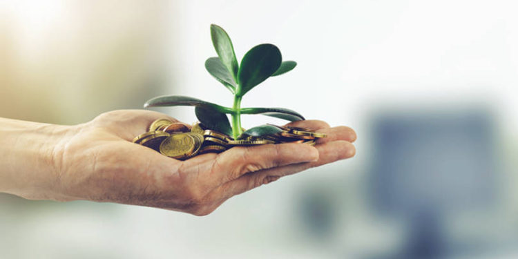 Social tech platform Un1Feed racks up pre-seed capital from VC fund Neo