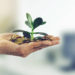 Social tech platform Un1Feed racks up pre-seed capital from VC fund Neo