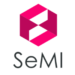 AI-first infrastructure provider SeMI Technologies closes $16m Series A