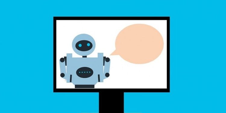10 Best AI Tools for Business(2022)