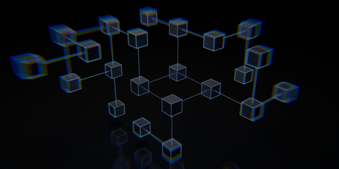 A conversation with venture capital leaders in Utah