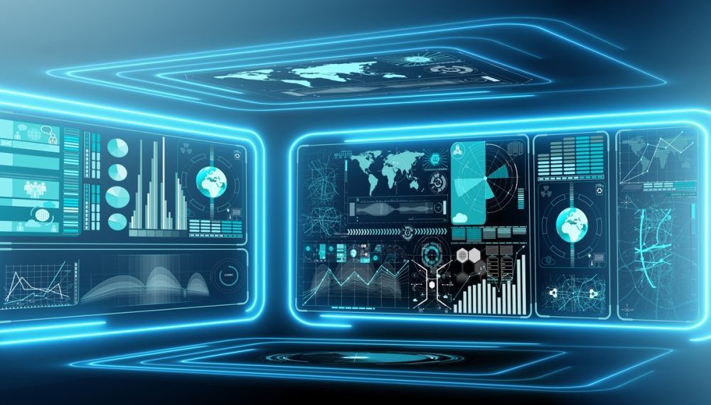 Today in FinTech: RapiPay Picks Up $15M