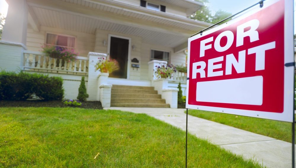 Real Estate Rental FinTech Pinata Nets $13M