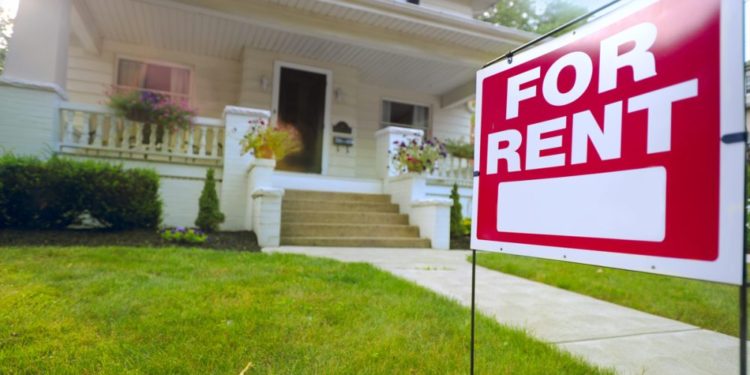 Real Estate Rental FinTech Pinata Nets $13M