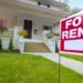 Real Estate Rental FinTech Pinata Nets $13M