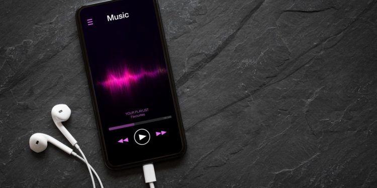 The best alternatives to Spotify for listening to music