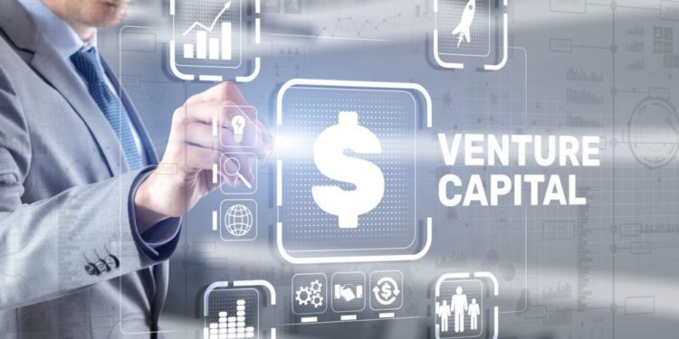 Today in FinTech: FinTechs and Venture Capital