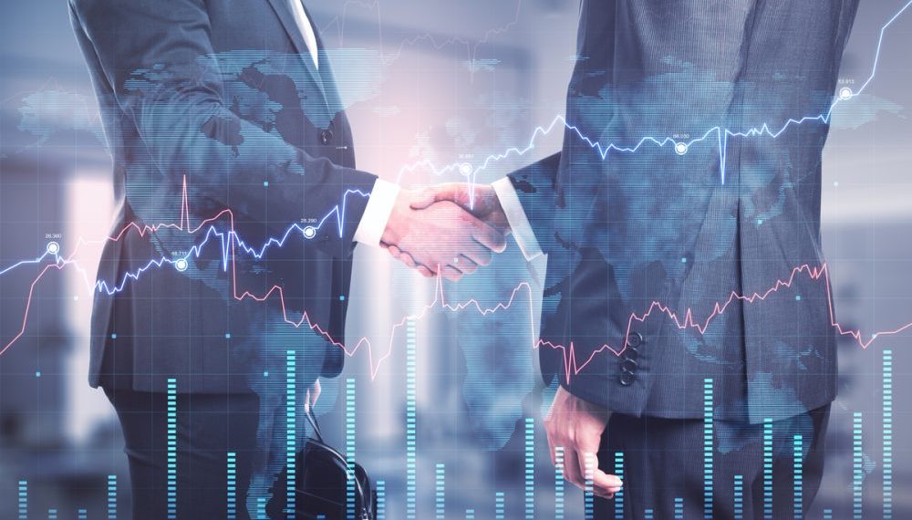 Today in FinTech: Synctera Boosts Liftoff Program