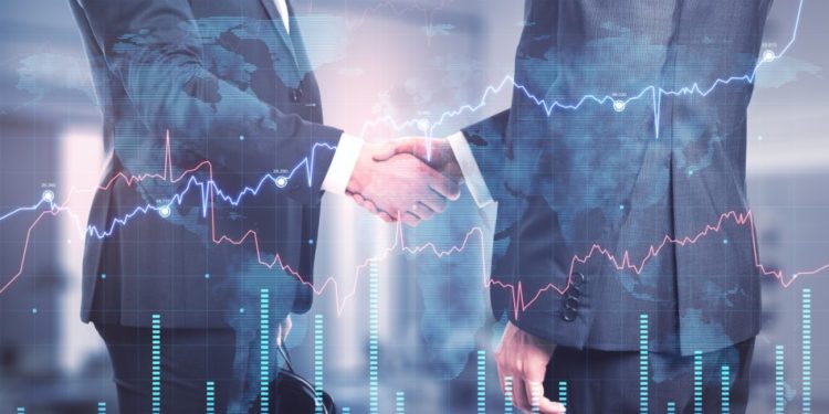 Today in FinTech: Synctera Boosts Liftoff Program