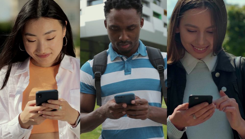 Today in FinTech: Facebook’s Split Payments