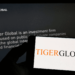 Exclusive: Veteran Blockchain VC Backer Tiger Global Moves Into Crypto Trading