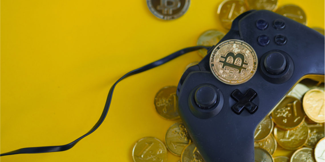 Animoca Brands and Venture Accelerator Brinc Launch $30 Million Play-to-Earn Guild Fund – Bitcoin News