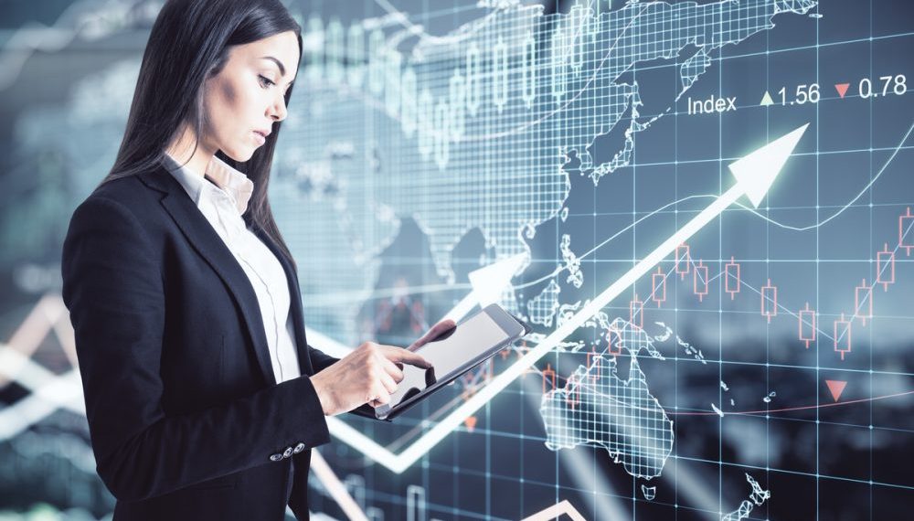 Today in FinTech: UK FinTechs Feel the Love