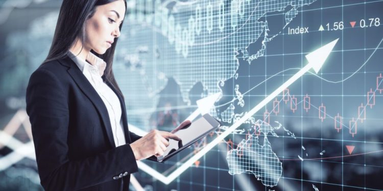 Today in FinTech: UK FinTechs Feel the Love