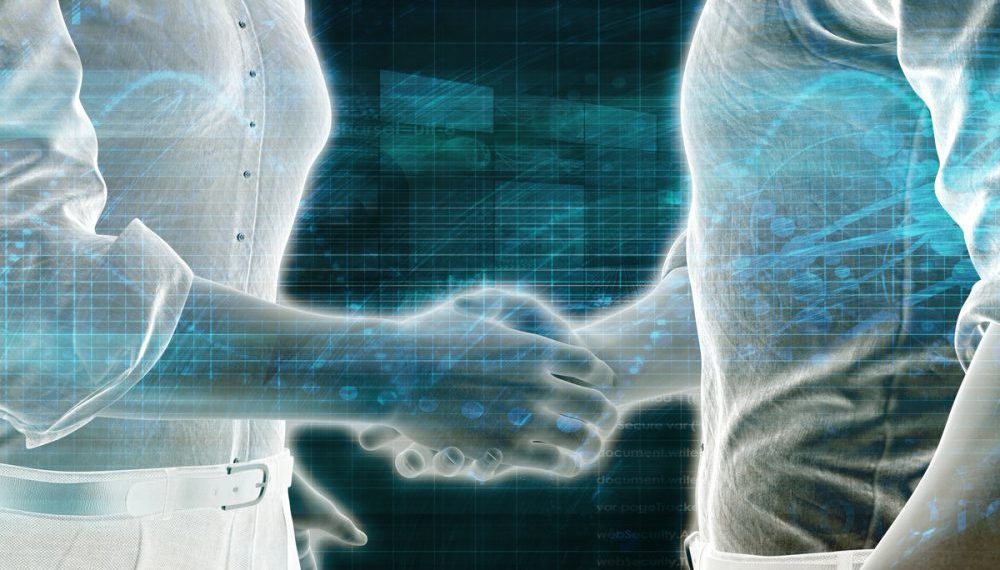 Today in FinTech: BoA Invests $20M in Banked