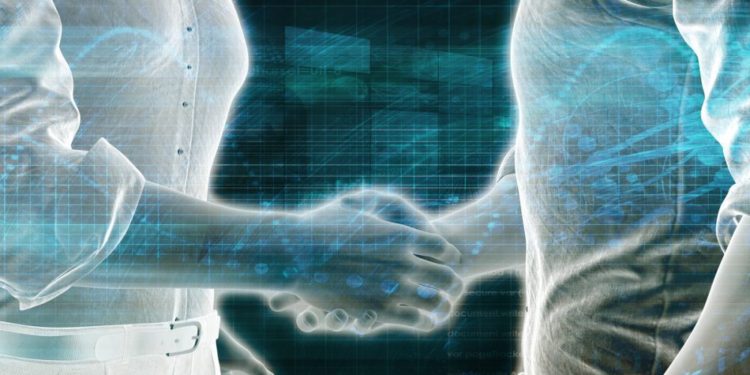 Today in FinTech: BoA Invests $20M in Banked