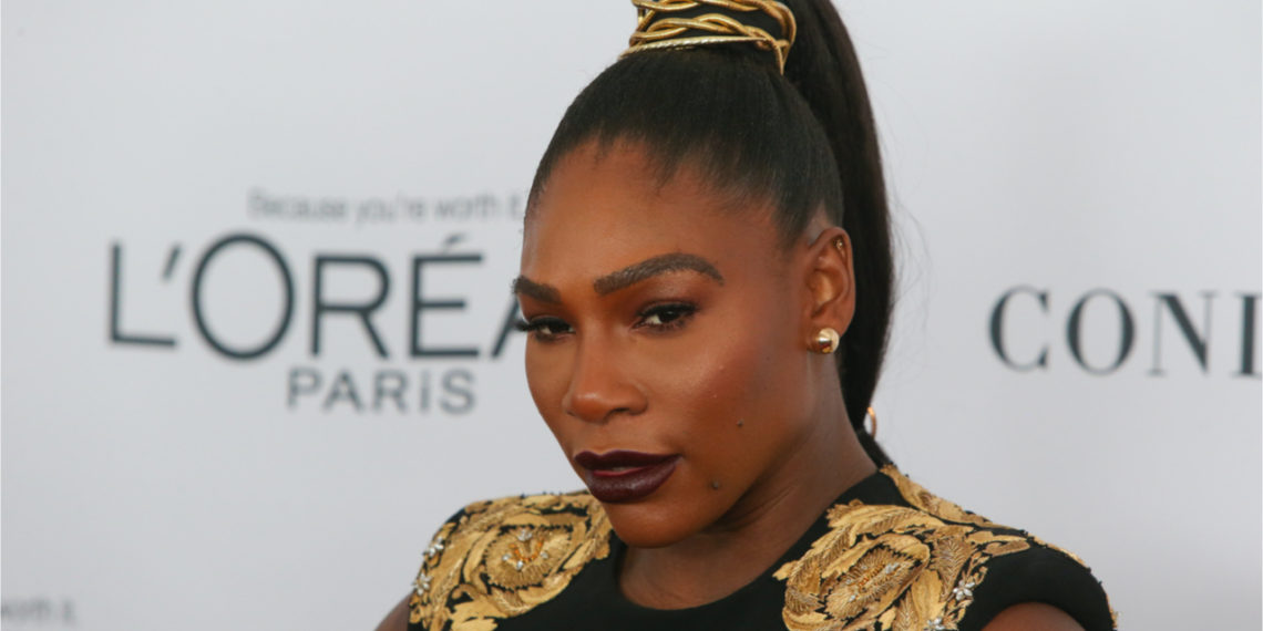 African Web3 Startup Raises $6.45 Million in Pre-Seed Round, Serena Williams’ Investment Firm Participates – Emerging Markets Bitcoin News