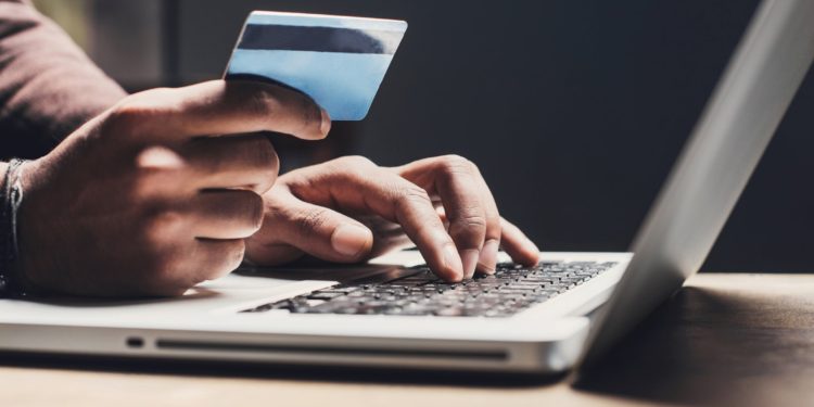Why You Should Get To Know This Under-the-Radar Fintech Stock