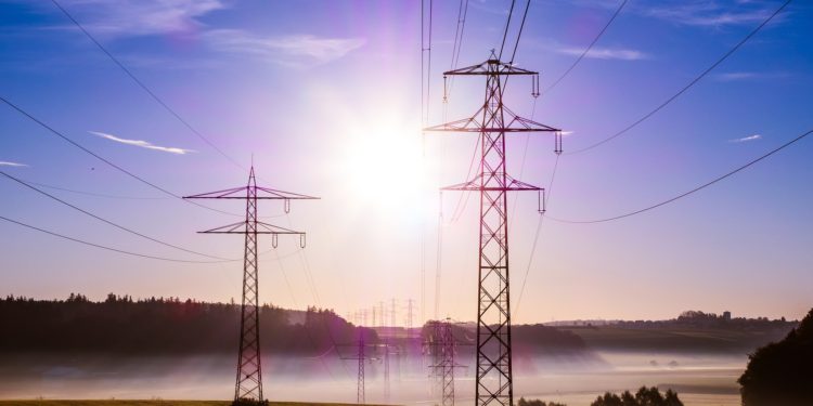 Ransomware attacks, and ransom payments, are rampant among critical infrastructure organizations