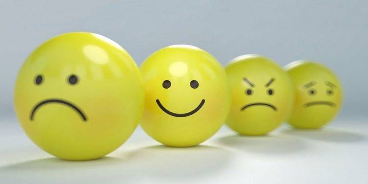 Research Team Develops AI Technique for 3D Facial Expression Detection