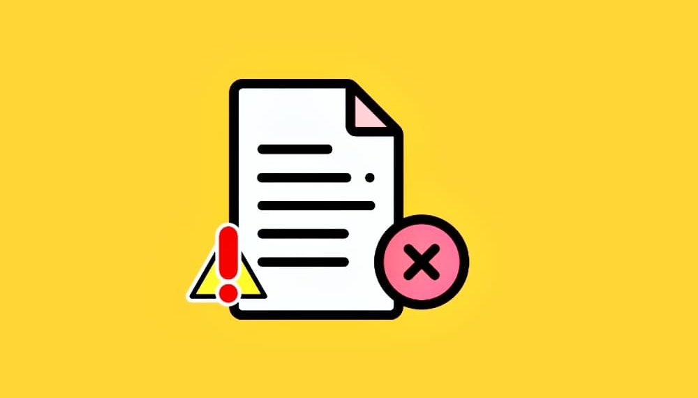 Meet SockDetour fileless backdoor targeting U.S. Defense contractors