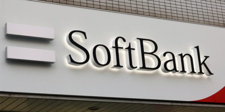 SoftBank Invests in African Startup Credrails