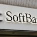 SoftBank Invests in African Startup Credrails