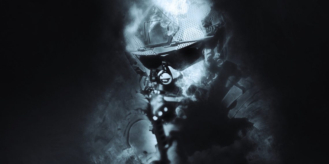 How organizations are arming themselves to combat threats