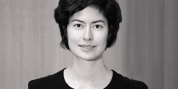 Atomico hires inaugural ESG head, as VCs wake up to impact investing