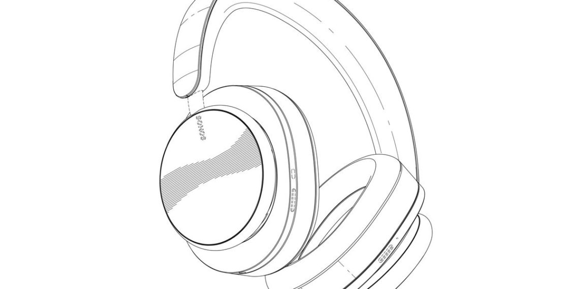 Sonos acquisition fuels new headphone rumors