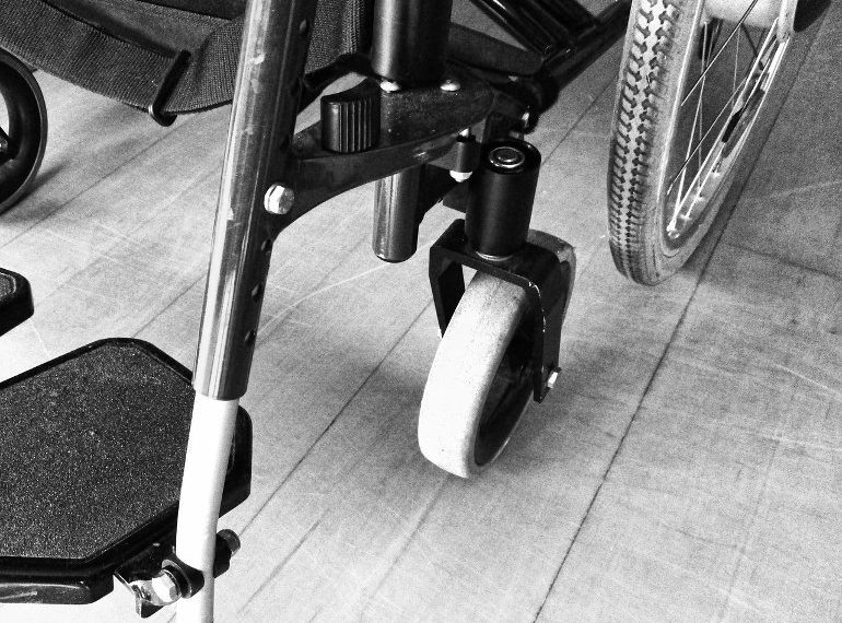 Researchers Engineer Human Spinal Cord Implants for Treating Paralysis