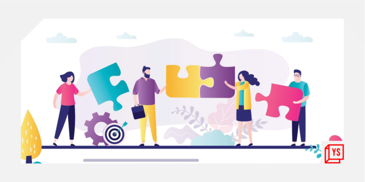 6 attributes every startup’s workforce should have