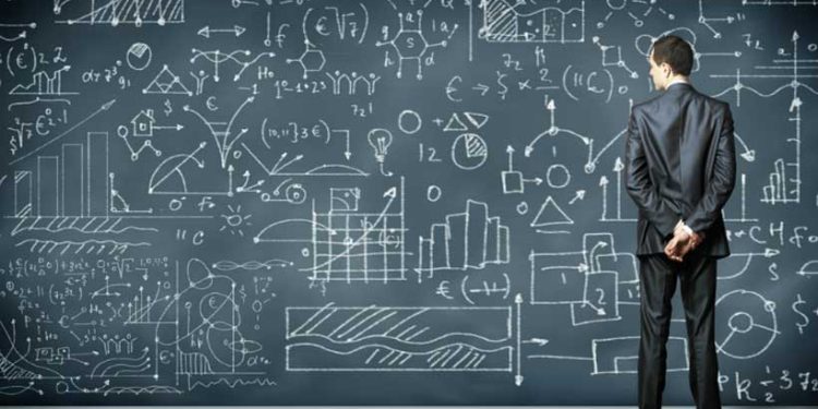 Why Should Legal Startups Be Left Behind In This New Pandemic Startup Era?