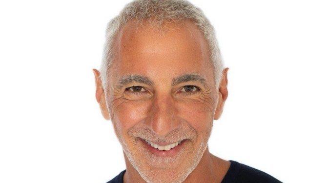 Five Questions Startup Investors Must Answer In 2022