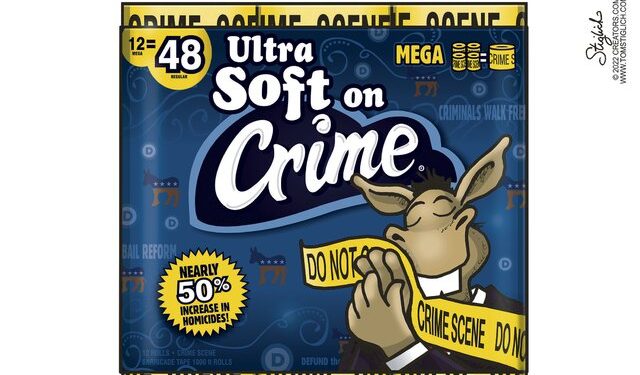 Rocket Startup’s Florida Launch Debut Ends in Ocean Crash | Florida News