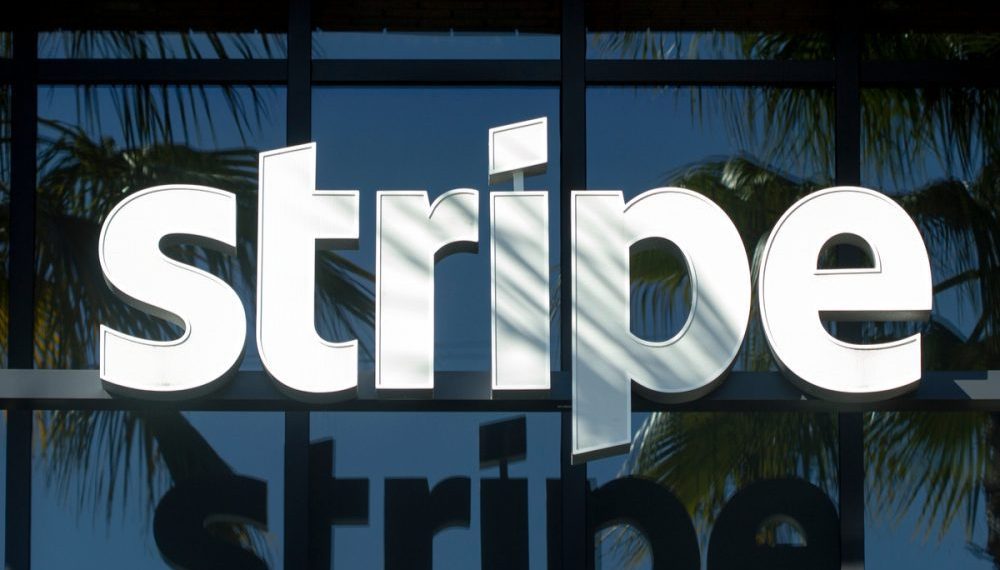 Potential Stripe IPO Highlights Executive Changes